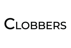 Clobbers