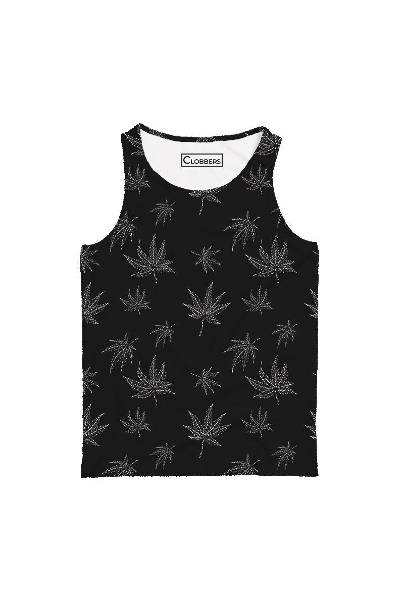 AOTT - DREAMY TANKTOP
