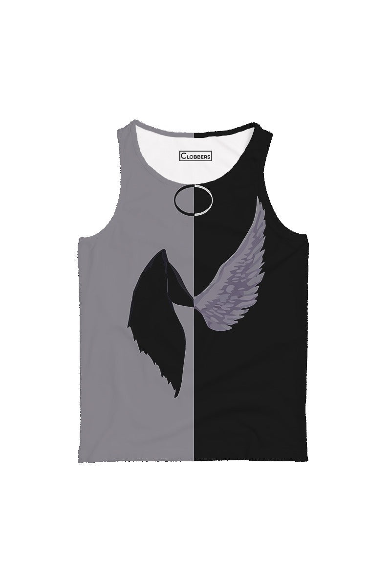 AOTT - ANGEL TANKTOP