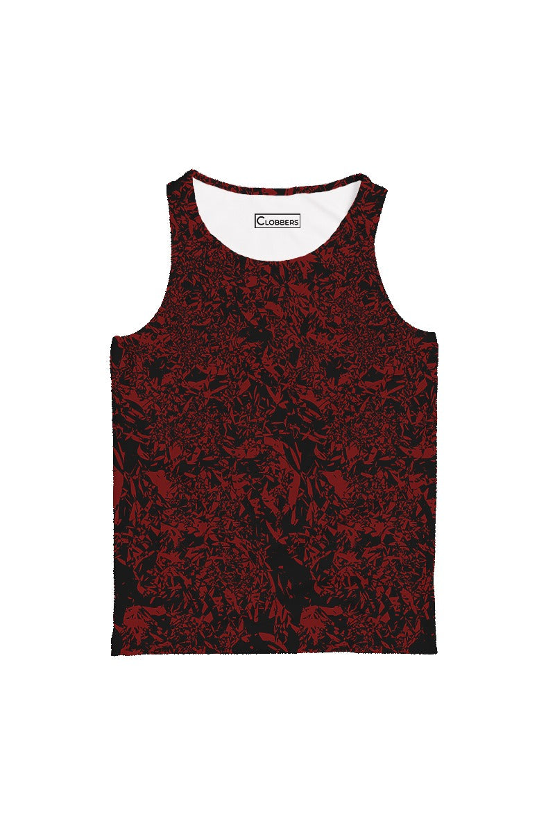 AOTT - BLOODY TANKTOP