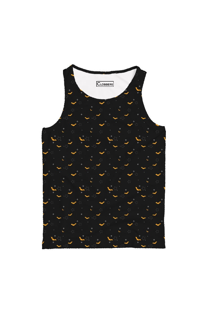 AOTT - LITTLE BATS TANKTOP