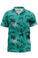 TOMMY VERCETTI VC SHIRT