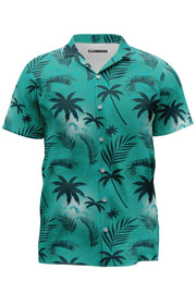 TOMMY VERCETTI VC SHIRT