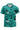 TOMMY VERCETTI VC SHIRT