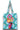 AOPT -A FLORAL EXPERIENCE TOTE BAG