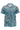 DEXTER CUBAN SHIRT