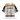 AOJ - CLOBBERS OVERSIZE JERSEY