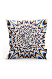 AOCC - HYPNOTIC CUSHION COVER