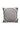 AOCC - HYPNOTIC CUSHION COVER