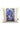 AOCC - PALM TREE CUSHION COVER
