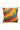 AOCC - COLOR SPLASH CUSHION COVER