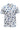 PALM BEACH CUBAN SHIRT
