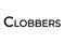 Clobbers 