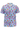 DONUT ALOHA CUBAN SHIRT