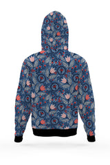 AOPH - MODISH HOODIE