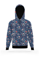 AOPH - MODISH HOODIE