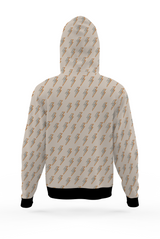 AOPH - THUNDER LIGHT HOODIE