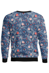 AOSS- -MODISH SWEATSHIRT