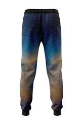 AOJP - BLUE SKY JOGGER PANT