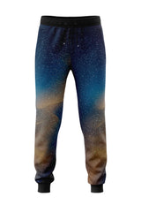 AOJP - BLUE SKY JOGGER PANT