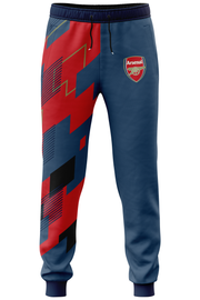 AOJP - ARSENAL BRISKY JOGGER PANT
