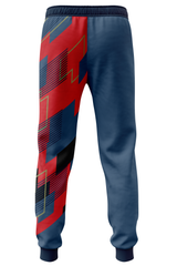 AOJP - ARSENAL BRISKY JOGGER PANT
