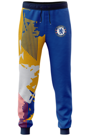 AOJP -  CHELSEA INVENTIVE JOGGER PANT