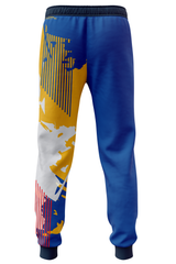AOJP -  CHELSEA INVENTIVE JOGGER PANT