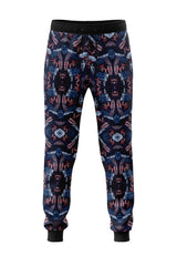 AOJP - CONTEMPORARY JOGGER PANT