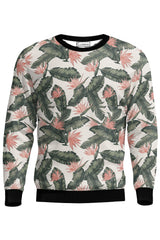 AOSS - BLOSSOM SWEATSHIRT