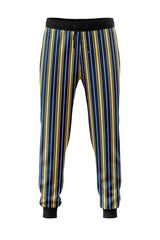 AOJP -  SWATHE JOGGER PANT