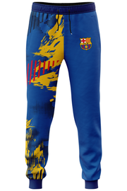 AOJP - FCB ATHLETIC JOGGER PANT