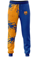 AOJP -  FCB RESOLUTE JOGGER PANT