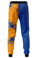 AOJP -  FCB RESOLUTE JOGGER PANT
