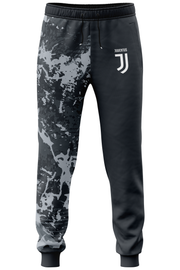 AOJP - JUVENTUS MONOCHROMATIC JOGGER PANT