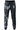 AOJP - JUVENTUS MONOCHROMATIC JOGGER PANT