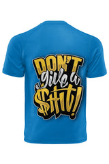 AOUT - DONT GIVE A TSHIRT