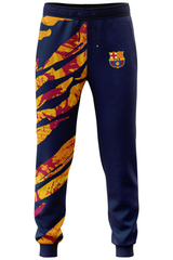 AOJP -  FCB MACHO JOGGER PANT