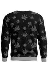 AOSS - DREAMY SWEATSHIRT