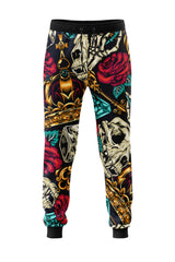 AOJP - VENTURE JOGGER PANT