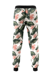 AOJP - BLOSSOM JOGGER PANT