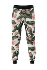 AOJP - BLOSSOM JOGGER PANT