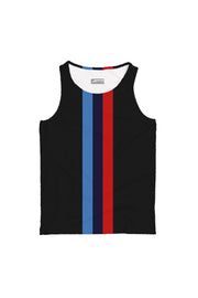 AOTT -TRIPLE STRIPES TANKTOP