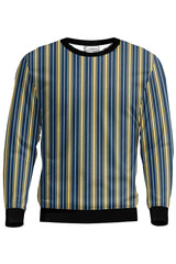 AOSS - SWATHE SWEATSHIRT