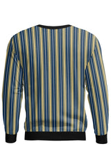 AOSS - SWATHE SWEATSHIRT