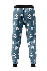 AOJP - FROZEN JOGGER PANT
