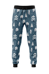 AOJP - FROZEN JOGGER PANT