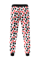 AOJP - GAMBLER JOGGER PANT