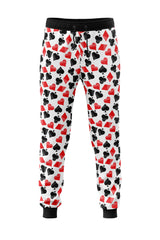 AOJP - GAMBLER JOGGER PANT