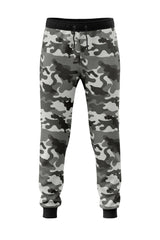 AOJP - SOLDIERY JOGGER PANT